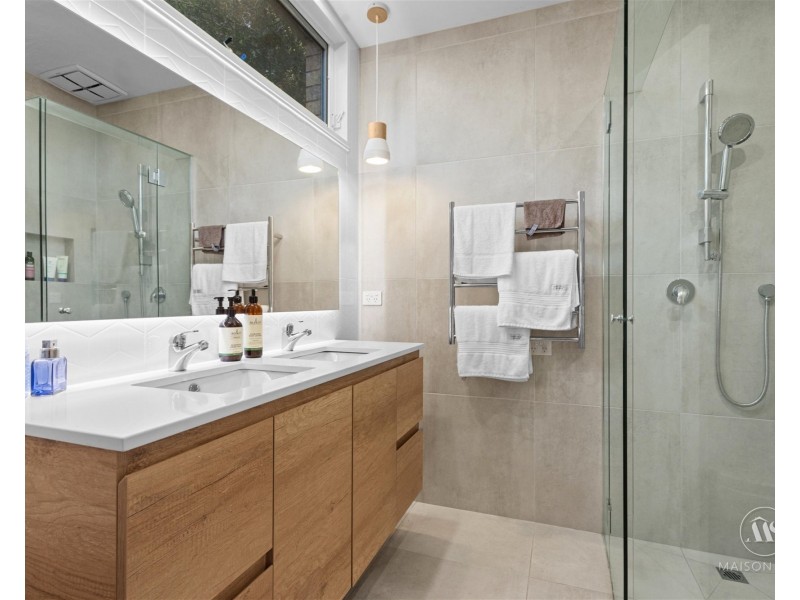 85 Rosebud Avenue, Rosebud VIC 3939