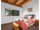 85 Rosebud Avenue, Rosebud VIC 3939