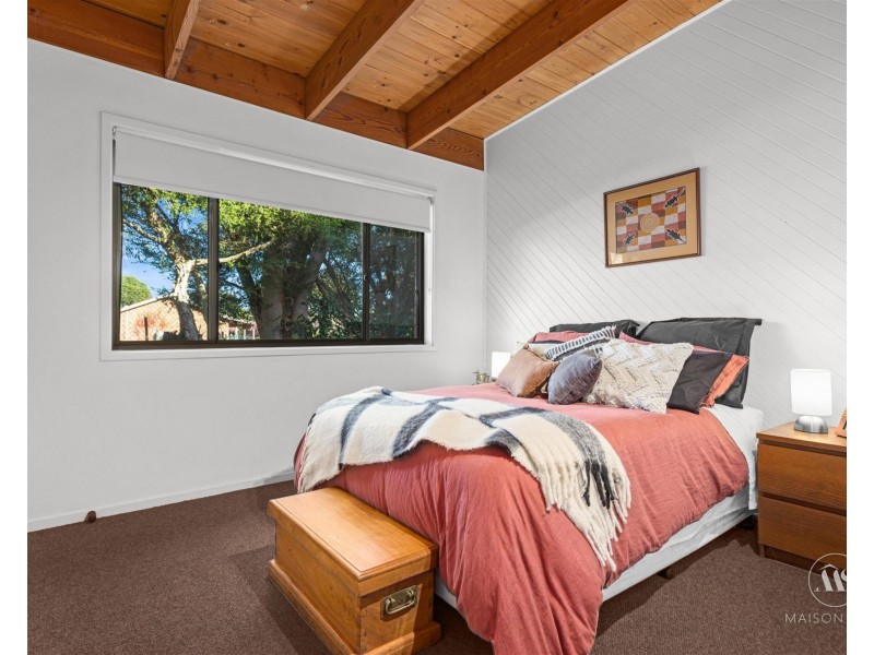 85 Rosebud Avenue, Rosebud VIC 3939