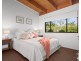 85 Rosebud Avenue, Rosebud VIC 3939