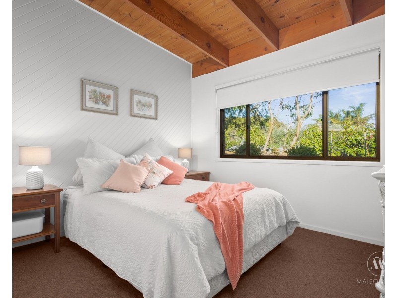 85 Rosebud Avenue, Rosebud VIC 3939