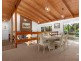 85 Rosebud Avenue, Rosebud VIC 3939