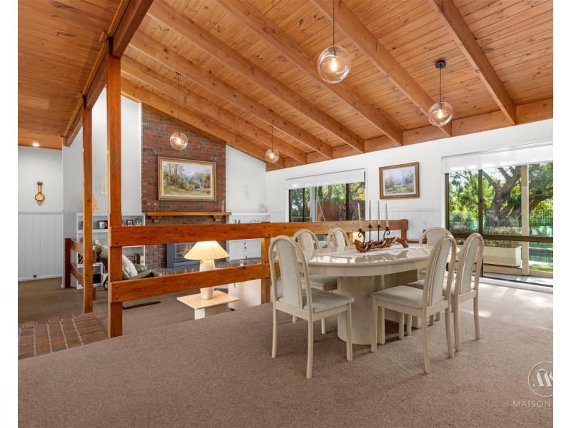 85 Rosebud Avenue, Rosebud VIC 3939