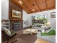 85 Rosebud Avenue, Rosebud VIC 3939