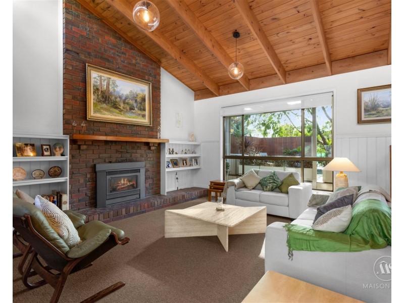 85 Rosebud Avenue, Rosebud VIC 3939