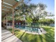 85 Rosebud Avenue, Rosebud VIC 3939