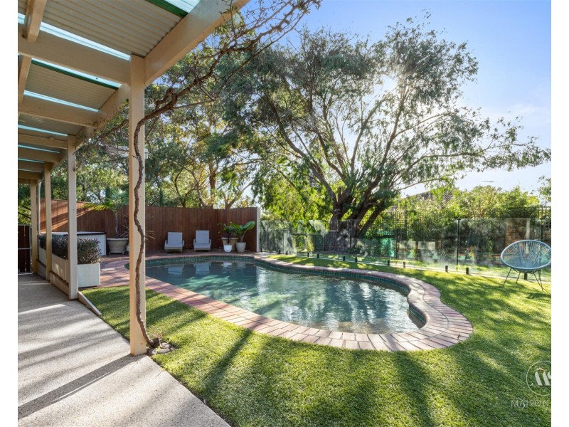 85 Rosebud Avenue, Rosebud VIC 3939