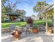 85 Rosebud Avenue, Rosebud VIC 3939