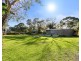 85 Rosebud Avenue, Rosebud VIC 3939