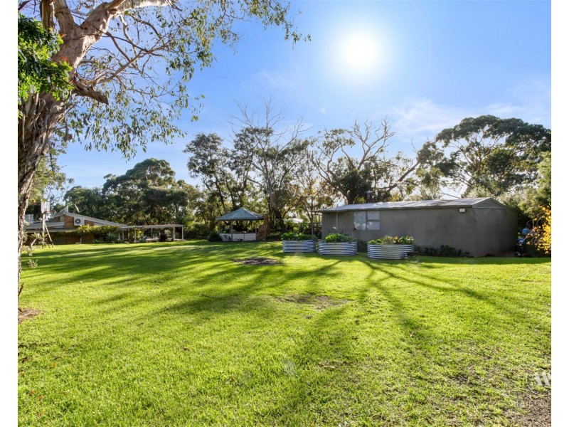 85 Rosebud Avenue, Rosebud VIC 3939