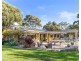 85 Rosebud Avenue, Rosebud VIC 3939