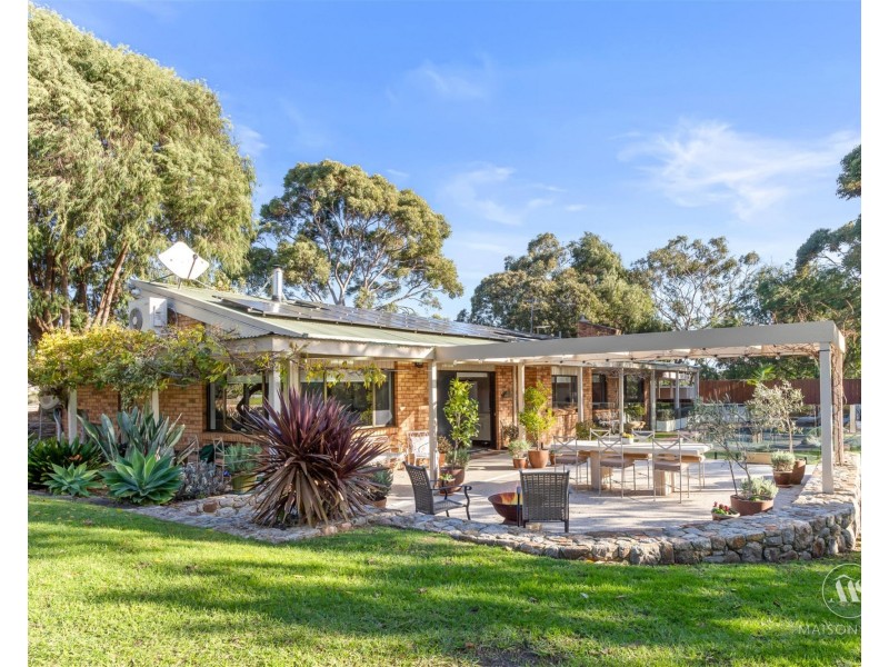 85 Rosebud Avenue, Rosebud VIC 3939