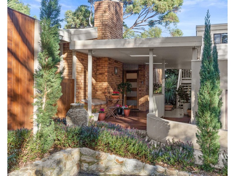 85 Rosebud Avenue, Rosebud VIC 3939