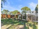 85 Rosebud Avenue, Rosebud VIC 3939