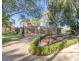 85 Rosebud Avenue, Rosebud VIC 3939