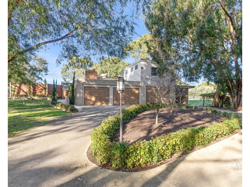 85 Rosebud Avenue, Rosebud VIC 3939