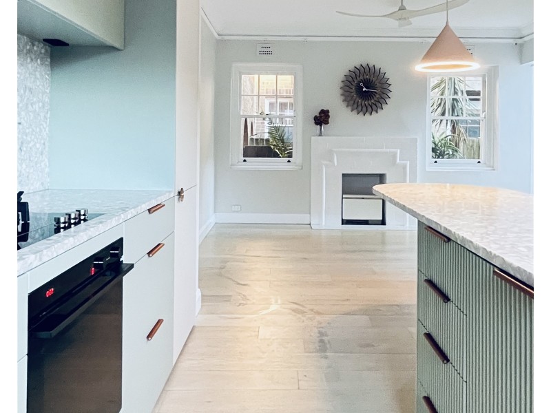 1/37 Whistler Street, Manly NSW 2095