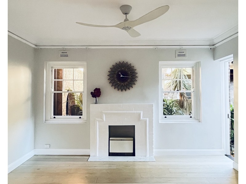 1/37 Whistler Street, Manly NSW 2095