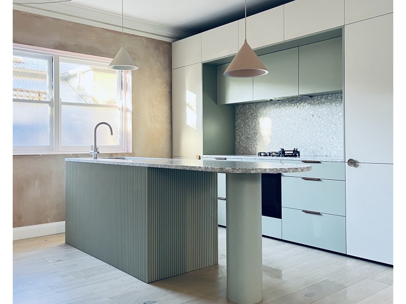 1/37 Whistler Street, Manly NSW 2095