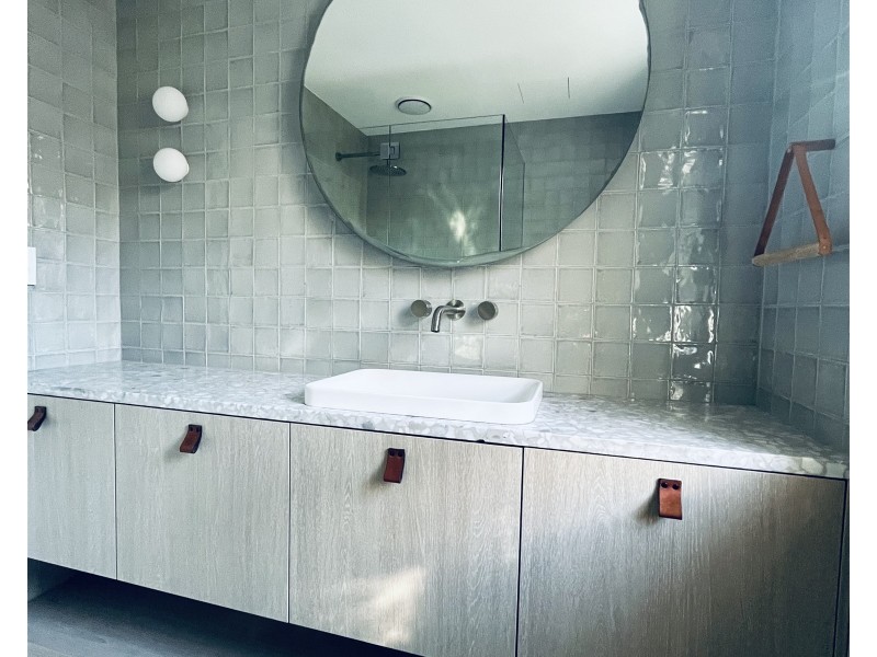 1/37 Whistler Street, Manly NSW 2095