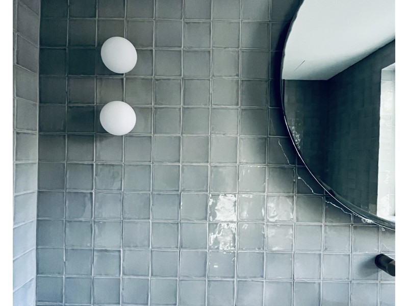 1/37 Whistler Street, Manly NSW 2095