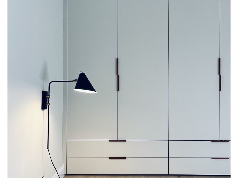 1/37 Whistler Street, Manly NSW 2095