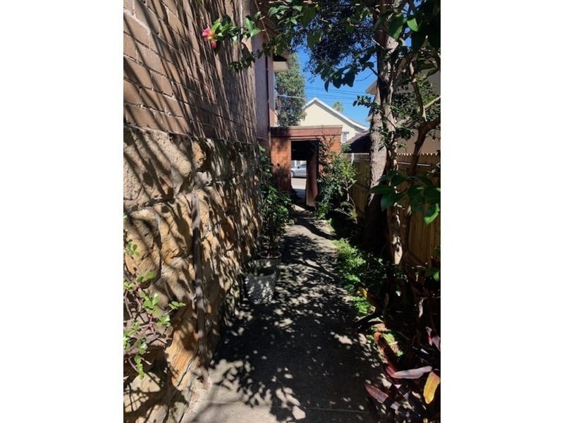 46 Arcadia Street, Coogee NSW 2034