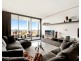 1505/35 Spring Street, Melbourne VIC 3000
