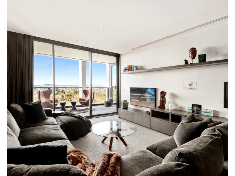 1505/35 Spring Street, Melbourne VIC 3000