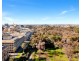 1505/35 Spring Street, Melbourne VIC 3000