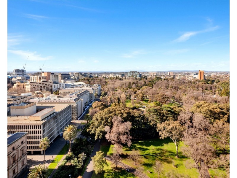 1505/35 Spring Street, Melbourne VIC 3000