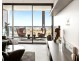 1505/35 Spring Street, Melbourne VIC 3000