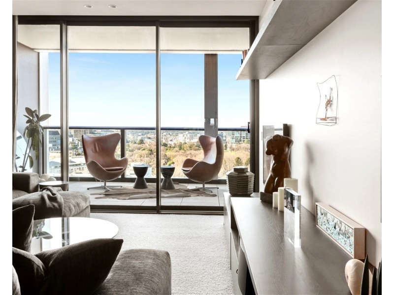 1505/35 Spring Street, Melbourne VIC 3000