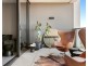 1505/35 Spring Street, Melbourne VIC 3000
