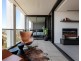 1505/35 Spring Street, Melbourne VIC 3000