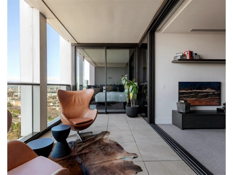 1505/35 Spring Street, Melbourne VIC 3000