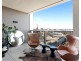 1505/35 Spring Street, Melbourne VIC 3000