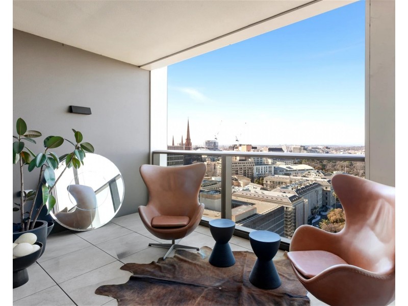 1505/35 Spring Street, Melbourne VIC 3000
