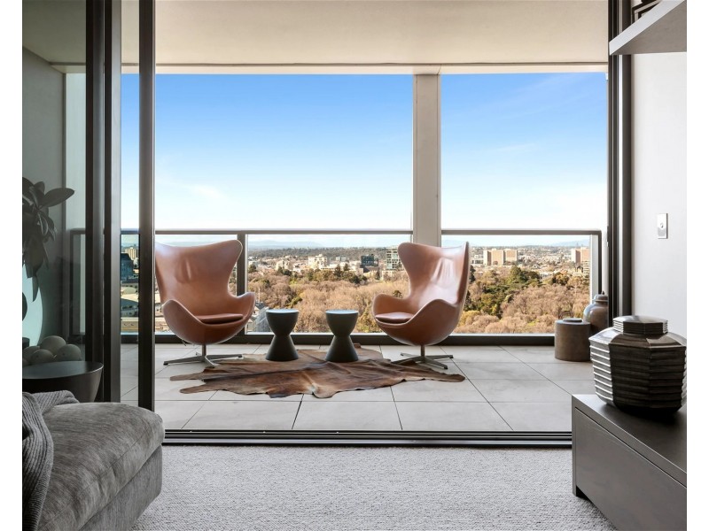 1505/35 Spring Street, Melbourne VIC 3000