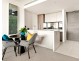 1505/35 Spring Street, Melbourne VIC 3000