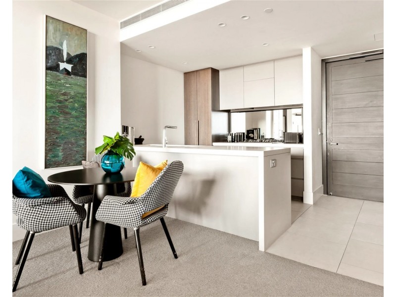 1505/35 Spring Street, Melbourne VIC 3000