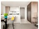 1505/35 Spring Street, Melbourne VIC 3000