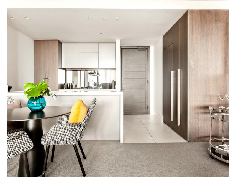 1505/35 Spring Street, Melbourne VIC 3000