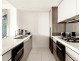 1505/35 Spring Street, Melbourne VIC 3000