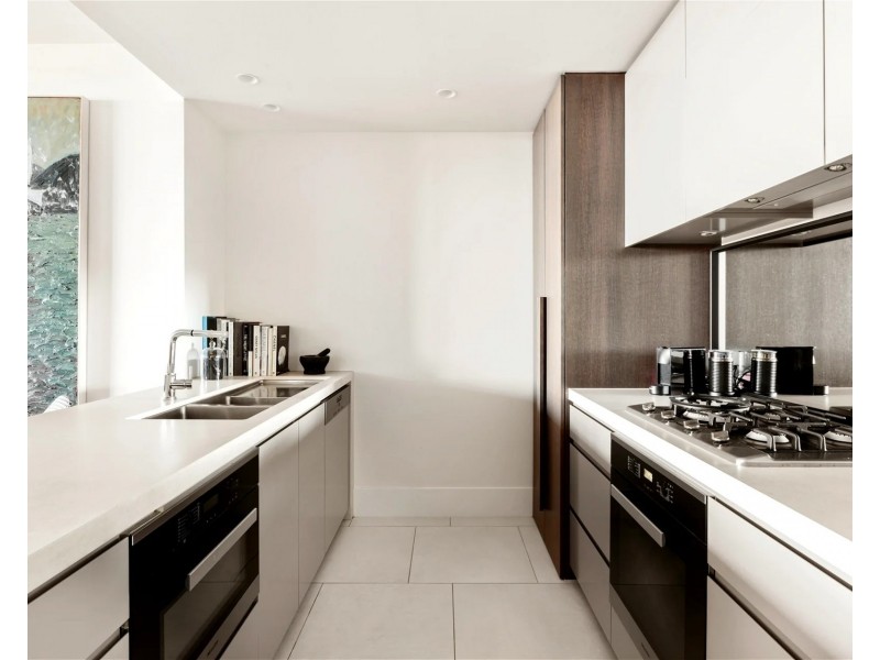 1505/35 Spring Street, Melbourne VIC 3000