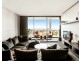 1505/35 Spring Street, Melbourne VIC 3000