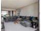 1505/35 Spring Street, Melbourne VIC 3000
