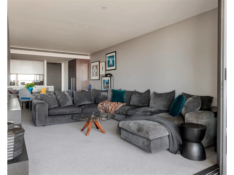 1505/35 Spring Street, Melbourne VIC 3000