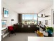 1505/35 Spring Street, Melbourne VIC 3000