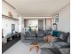 1505/35 Spring Street, Melbourne VIC 3000